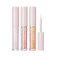 Sugar Twinkle Liquid Glitter