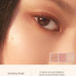 All Take Mood Cheek Palette - 01 Nude is Mood
