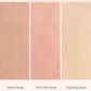 All Take Mood Cheek Palette - 01 Nude is Mood