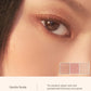 All Take Mood Cheek Palette - 01 Nude is Mood
