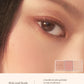 All Take Mood Cheek Palette - 01 Nude is Mood