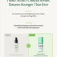 Centella Unscented Serum