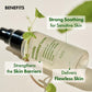 Centella Unscented Serum