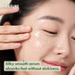 Centella Unscented Serum