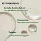Centella Unscented Serum