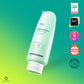Brightening Peeling Gel