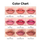 Ink Mood Glowy Tint (9 shades) - 2023 NEW