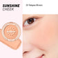 Pure Blushed Sunshine Cheek