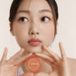 Pure Blushed Sunshine Cheek