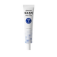 Pigmentation Pro Cream