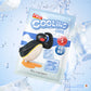 [Pingu x Cell Fusion C] Post Alpha α First Cooling Mask