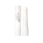 Plumping Lips Future Kind Edition #Clear