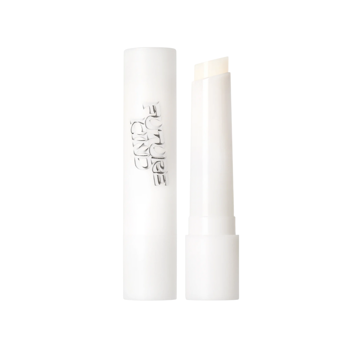 Plumping Lips Future Kind Edition #Clear