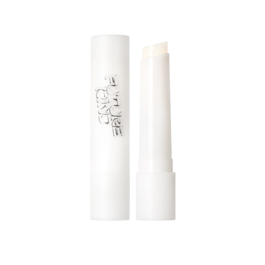 Plumping Lips Future Kind Edition #Clear