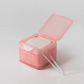 Collagen Ampoule Toner Pad