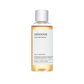 Heartleaf Essence