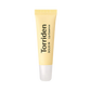 SOLID IN Lip Essence