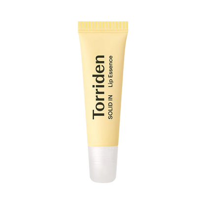 SOLID IN Lip Essence
