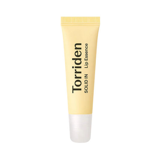 SOLID IN Lip Essence