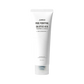 Pore-Purifying Salicylic Acid Foaming Cleanser