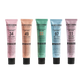 Moisturising Perfume Hand Cream Mini
