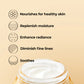 Full Fit Propolis Light Cream