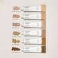Cica Clearing BB Cream