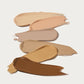 Cica Clearing BB Cream