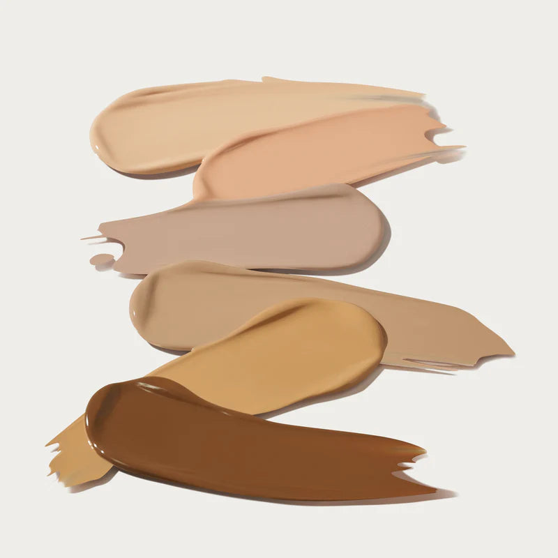 Cica Clearing BB Cream