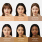 Cica Clearing BB Cream