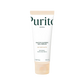 Oat In Calming Gel Cream