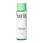 Wonder Releaf Centella Toner Unscented