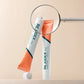 Derma Repairing Cream