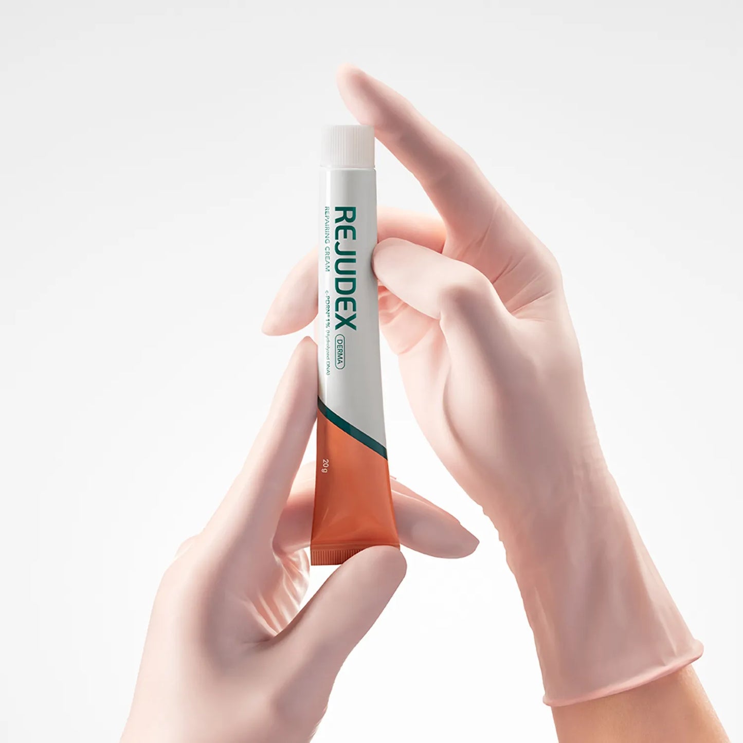 Derma Repairing Cream