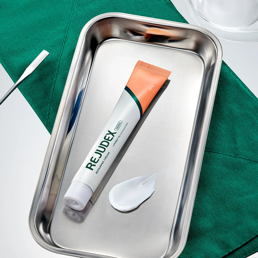 Derma Repairing Cream