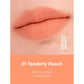 Lip Matte Pencil