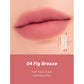 Lip Matte Pencil