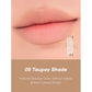 Lip Matte Pencil