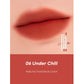 Lip Matte Pencil