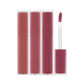 Blur Fudge Tint (11 shades)