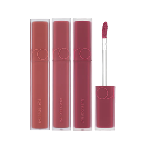 Blur Fudge Tint (11 shades)