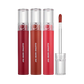 Glasting Water Tint