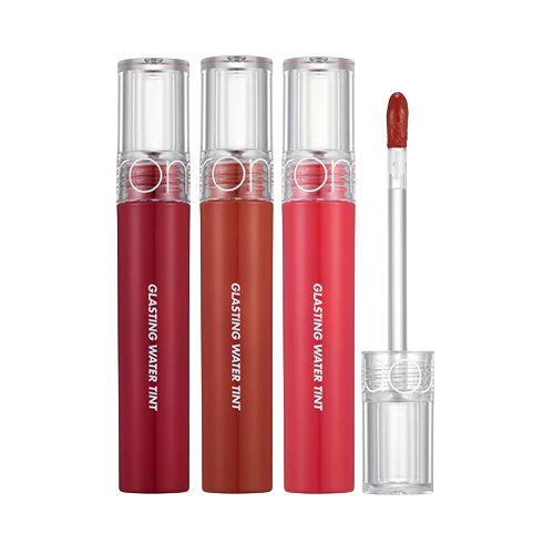 Glasting Water Tint