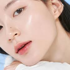 Bare Water Cushion (5 shades)