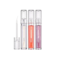 rom&nd Glasting Water Gloss (3 shades)
