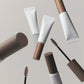 Han All Brow Fixer #Clear