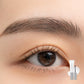 Han All Brow Fixer #Clear