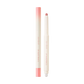 Lip Matte Pencil