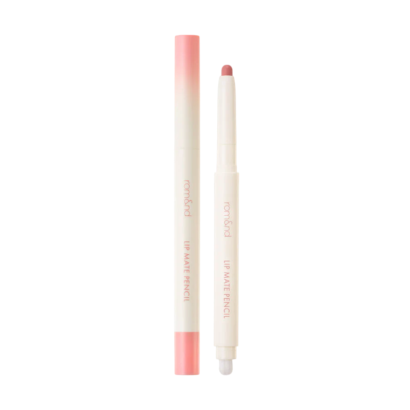 Lip Matte Pencil