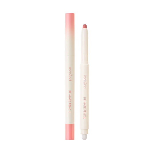 Lip Matte Pencil